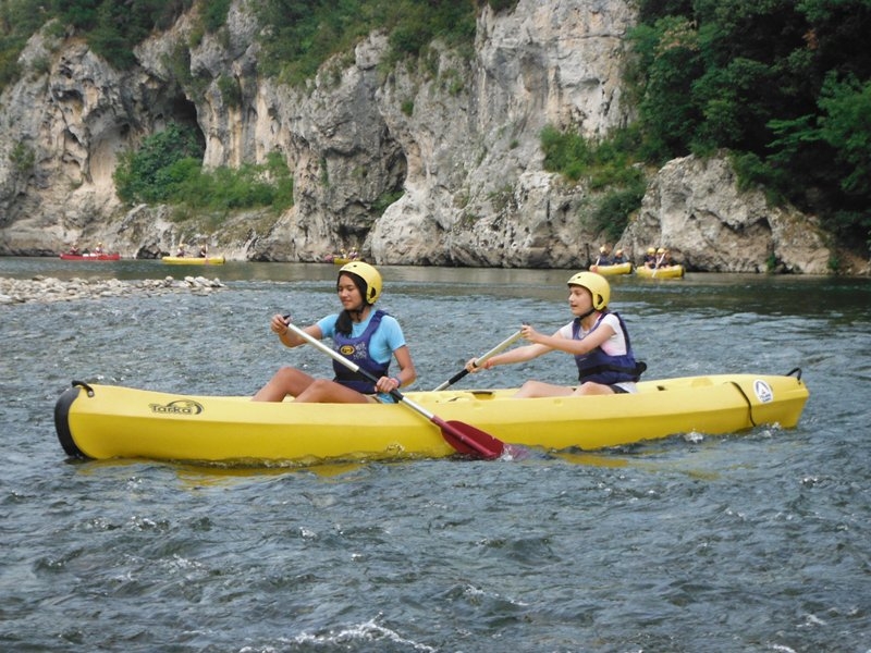 Village Camps International Summer Camp Ard&egrave;che, France 2019-07-26 https://www.villagecamps.com/journals_admin/images/647-35-18-07-2013.jpg lossless (178).jpg